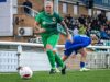 Nantwich Town Women hammer Newton-le-Willows 5-1