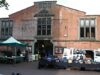 Town Council to borrow £100,000 to mend Nantwich market hall roof
