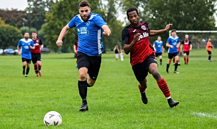 Nantwich Pirates 3 - 2 Willaston White Star - Cup - Sun 6-10-2024 (3) (1)