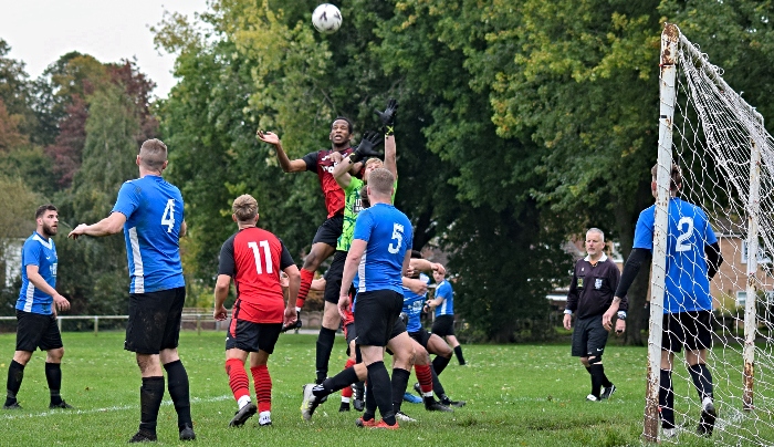 Nantwich Pirates 3 - 2 Willaston White Star - Cup - Sun 6-10-2024 (4) (1)