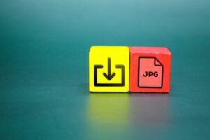 JFIF vs JPG: What is the difference and which one is better?