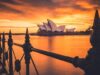 Relocating to Australia: Essential information you need to know