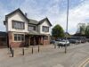 Popular Nantwich pub The Leopard to have premises licence reviewed