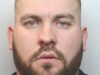 Wistaston man jailed for abusing and controlling ex partner