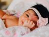 Welcome newborns with flowers and gifts: Your complete guide