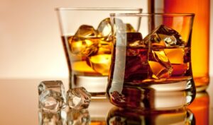 Collectible treasures: Value of limited edition whiskies from 151st Open