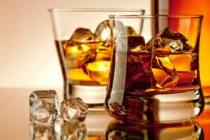 Collectible treasures: Value of limited edition whiskies from 151st Open