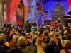 ‘Proms at Acton’ concert raises thousands for Royal British Legion