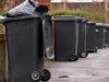 Residents rubbish CEC plans for three-weekly black bin collection