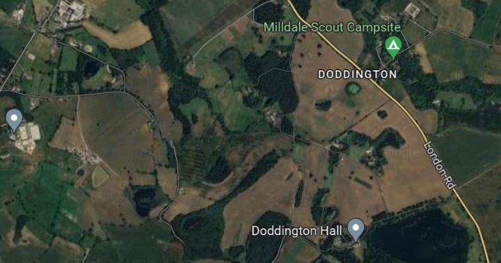 country estate, homes plan, Doddington (Google) (1)