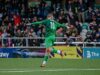 Nantwich Town earn battling 2-0 home win over City of Liverpool