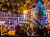 Nantwich Christmas Lights switch on set for November 22