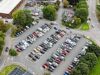 LETTER:  Car park changes will impact local businesses