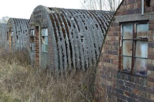 Prisoner of War exhibition opens at Nantwich Museum