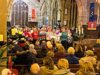 The Funky Choir to bring festive cheer to Acton Christmas Concert