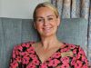 Audlem nursing home appoints ambitious new general manager