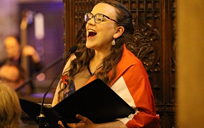 Soprano Sarah Williamson (2) (1)