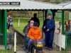 Peacock Railway in Willaston hosts final public open day of 2024