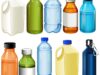 How to choose the right plastic bottles company for your business?