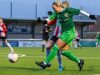 Nantwich Women triumph 4-3 against league leaders Altrincham