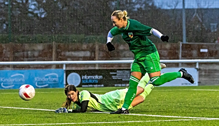 Nantwich Town FC Women 4-3 Altrincham Women FC (29) (1)