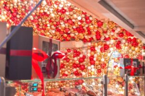 5 tips for improving customer conversion ahead of the Christmas period