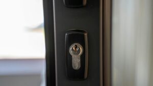 The cost of commercial locksmith services explained