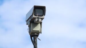 Plans to scrap or cut back CCTV service are ditched by CEC