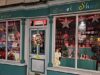 Dabbers Sweet Shop in Nantwich to close in February