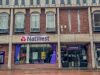 NatWest to close its Nantwich branch in June