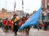 Town set for “Battle of Nantwich” re-enactment 2025