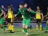 Nantwich Town produce comeback to beat Newcastle 2-1