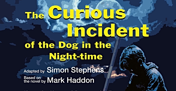 The Curious Incident of the Dog in the Night-Time (1) (1)