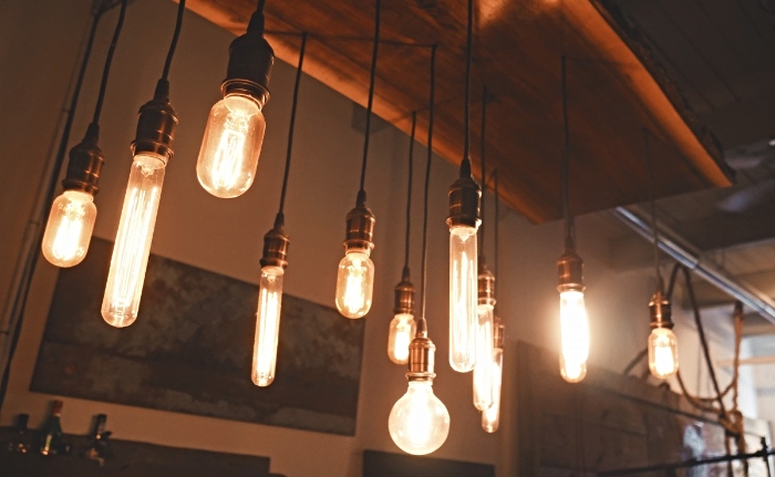 interior_design_light_bulbs_lights-964215