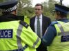 PCSO numbers in Cheshire continue to fall despite pledge
