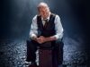 Crewe Lyceum to stage “Death of a Salesman” classic