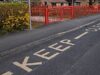 ANPR cameras to target unsafe school parking