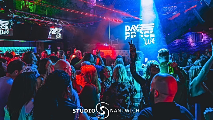 Legendary club DJ Dave Pearce performs at Studio Nantwich's first-ever day clubbing event (6) (1)