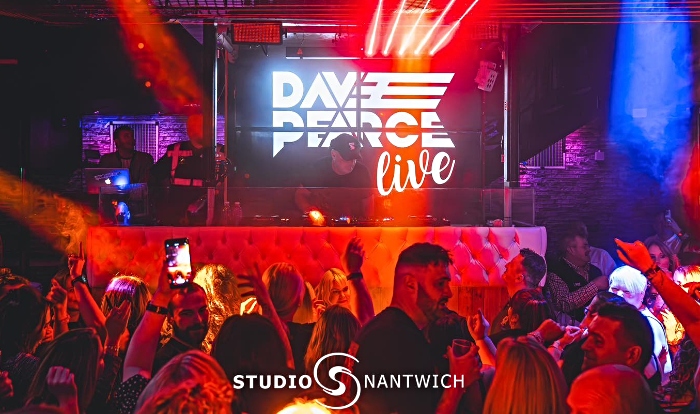 Legendary club DJ Dave Pearce performs at Studio Nantwich's first-ever day clubbing event (9) (1)