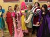 Shavington Village Festival show “Rapunzel” to hit stage