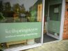 New wellness centre opens in Burland, near Nantwich