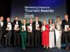 Hotels and attractions scoop Marketing Cheshire awards