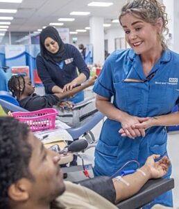 NHSBT Blood donation (1)