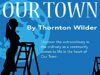 Nantwich Players Youth Theatre presents “Our Town”