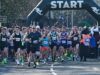 Hundreds of runners shine in the Nantwich 10K event