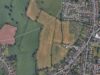 Up to 220 homes planned for land off Crewe Road in Wistaston