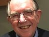 Friends and family pay tribute to popular Nantwich vet