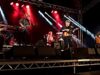 Folk rock veterans Lindisfarne to perform in Nantwich