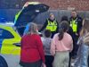 Nantwich Youth and Community Centre forges new partnership with police