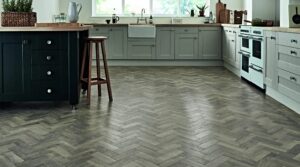 Cheshire LVT specialists open new showroom in Winsford